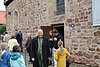 Dorffest-2024-120.jpg