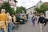 Dorffest-2024-188.jpg