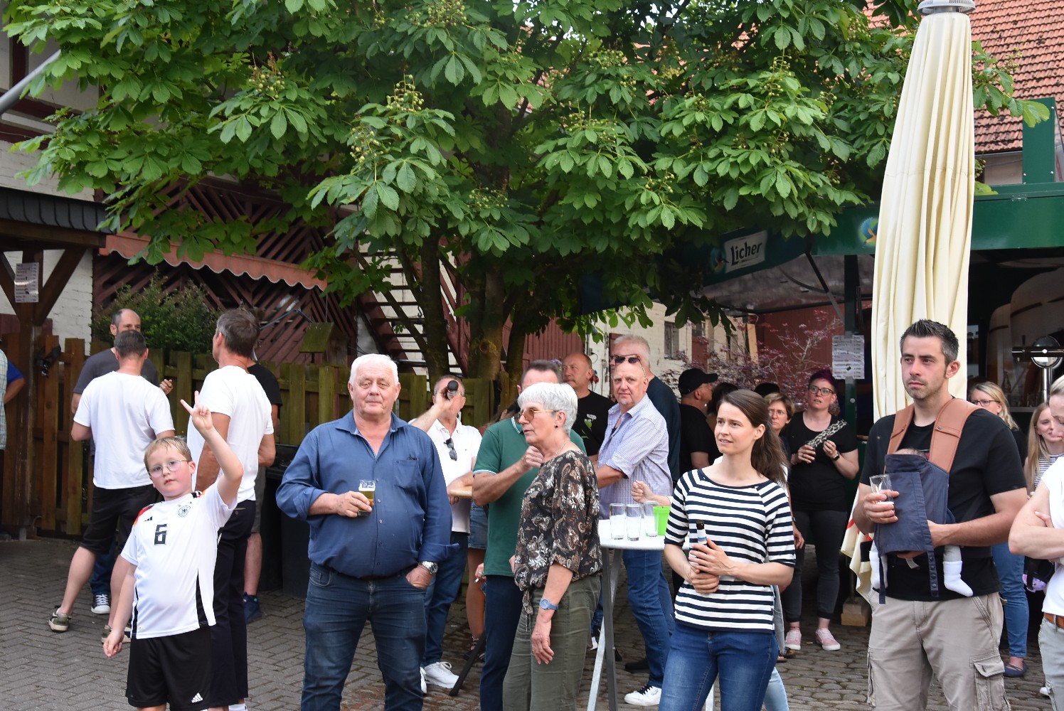 Dorffest-2025-035.jpg