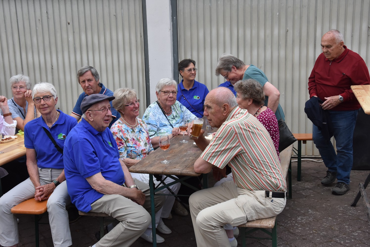 Dorffest-2025-036.jpg