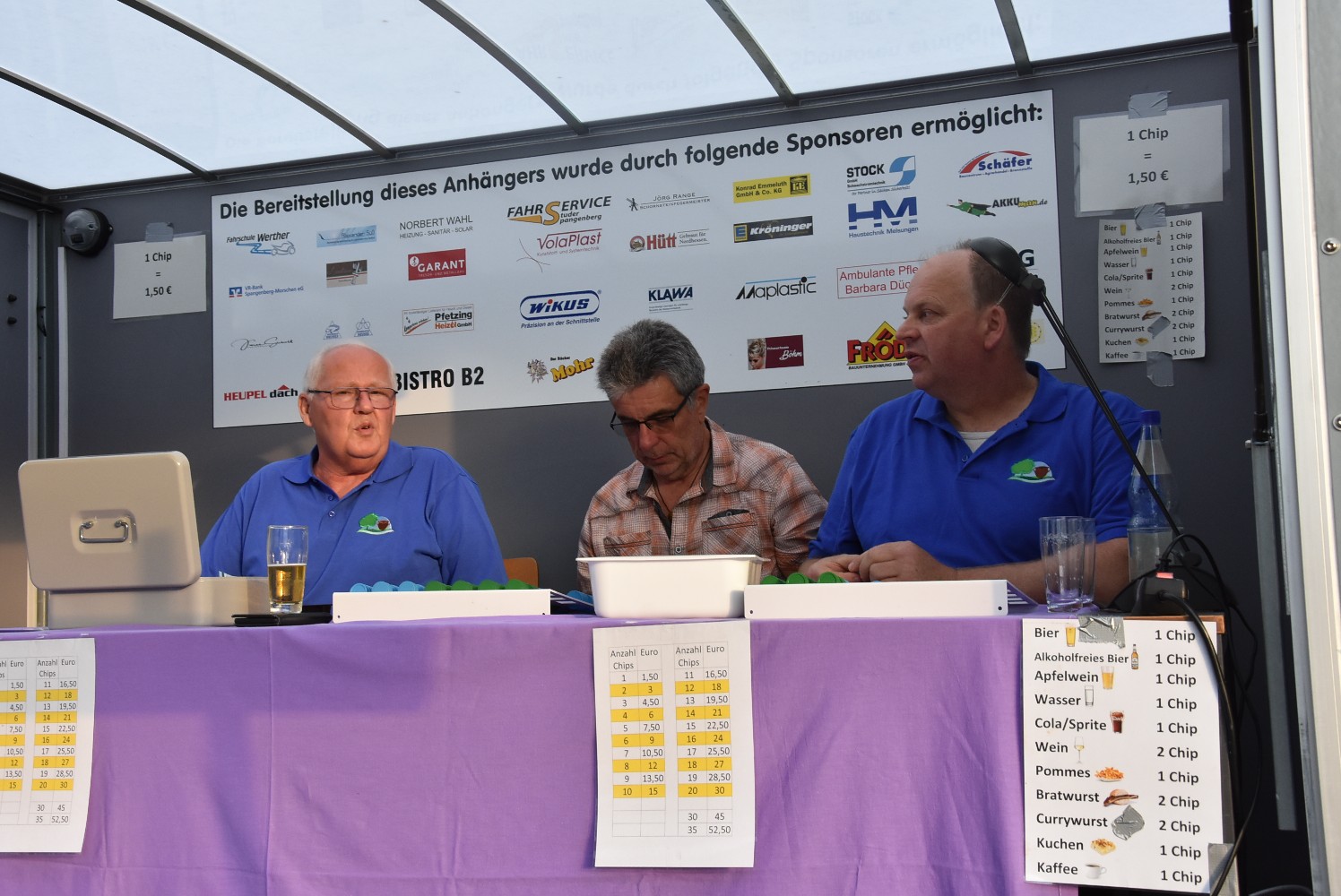 Dorffest-2025-039.jpg