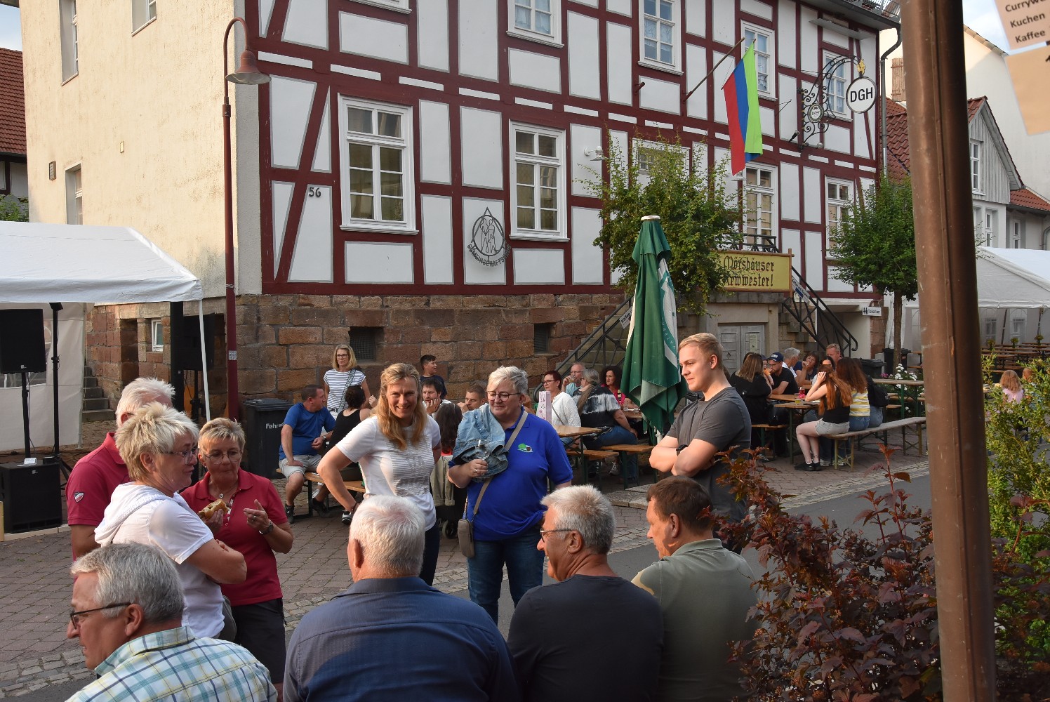 Dorffest-2025-047.jpg