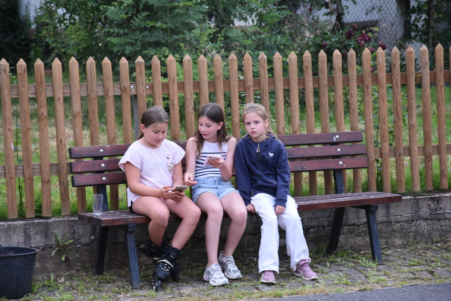 Dorffest-2025-048.jpg