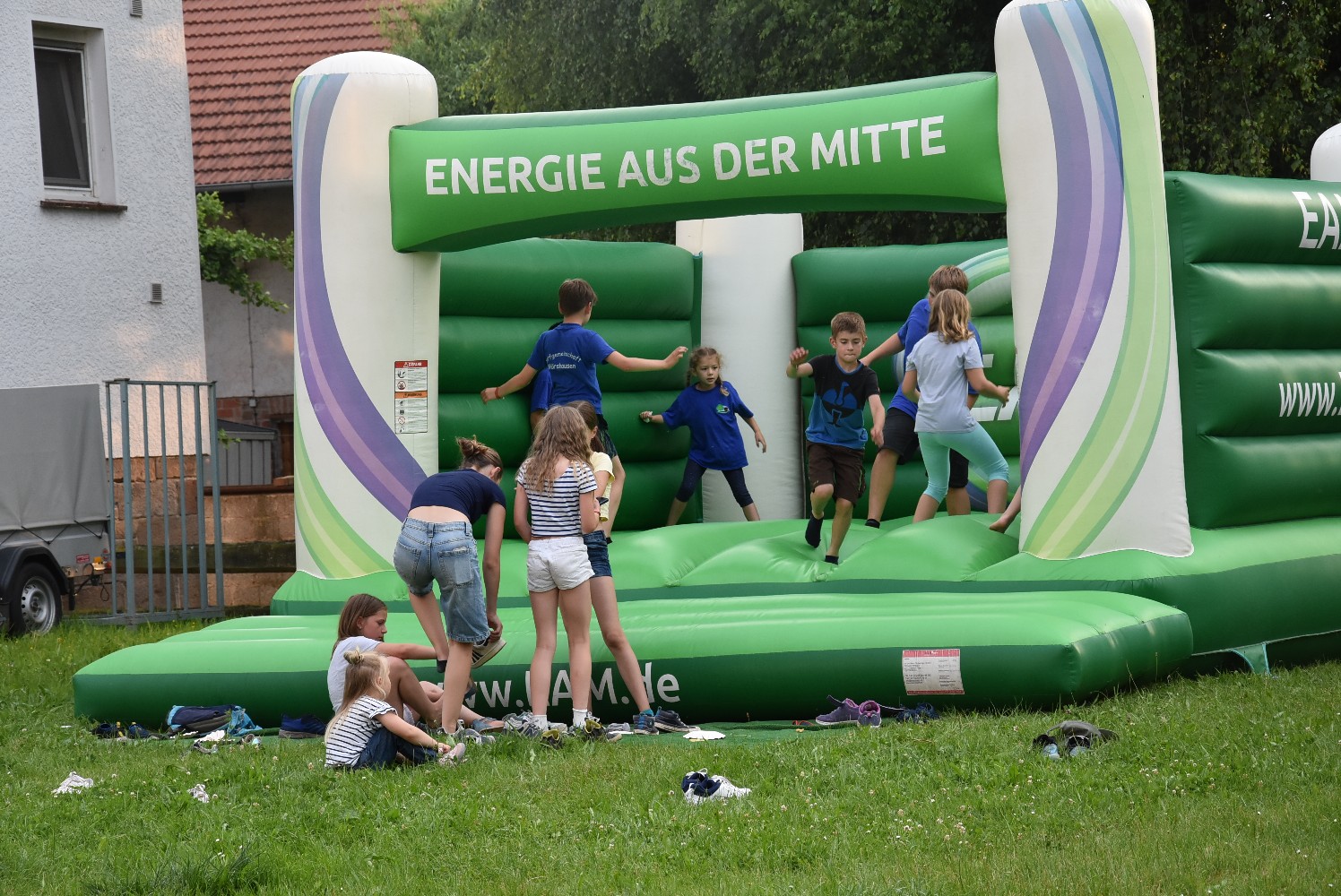 Dorffest-2025-049.jpg