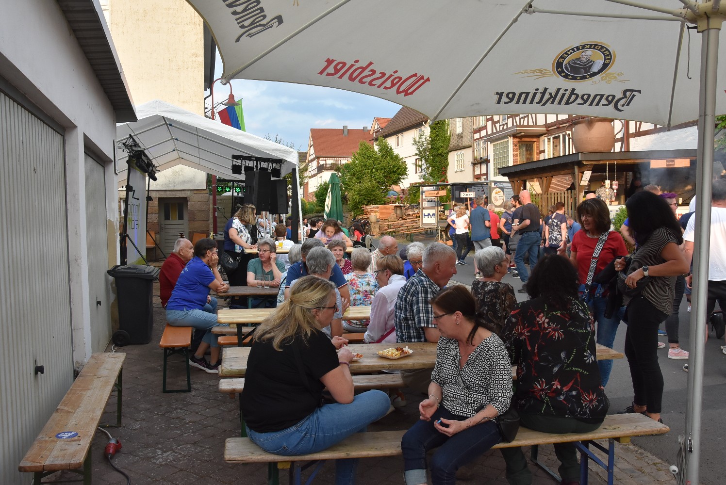 Dorffest-2025-052.jpg