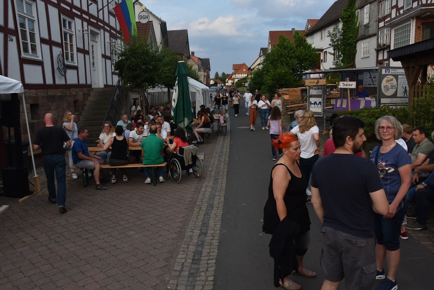 Dorffest-2025-053.jpg