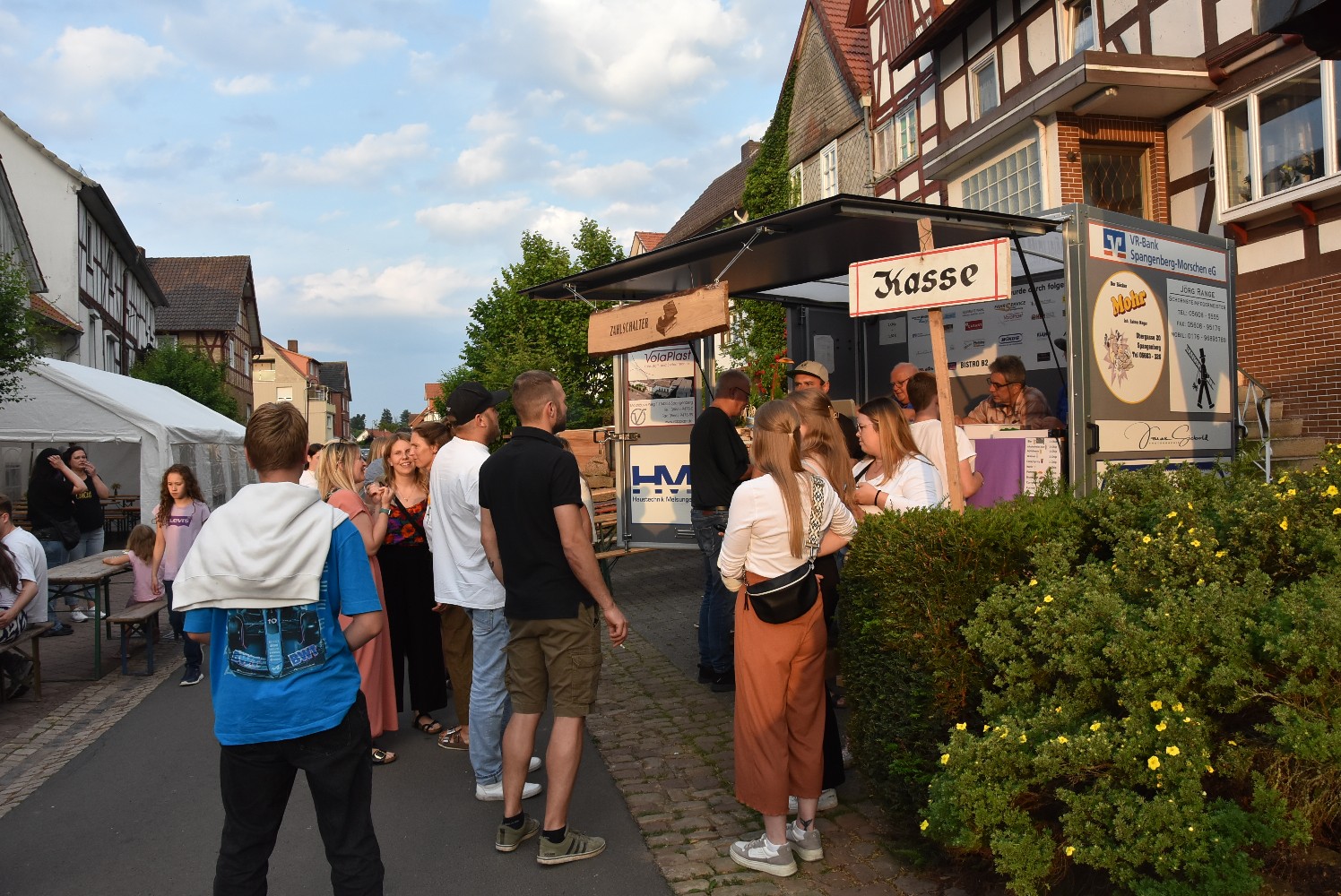 Dorffest-2025-054.jpg
