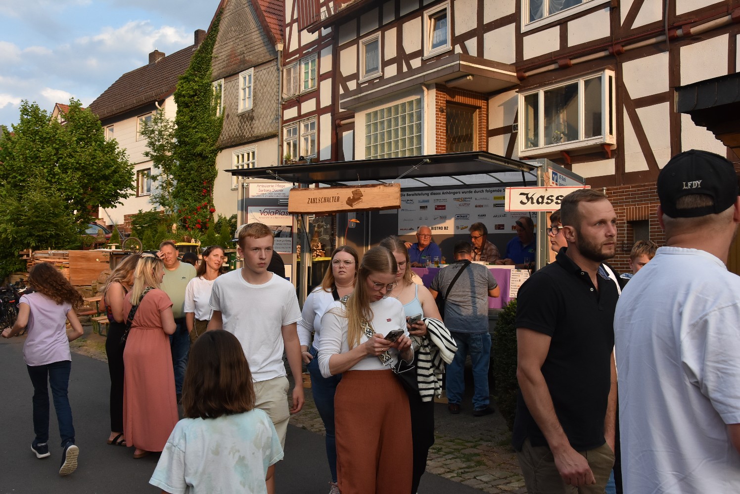 Dorffest-2025-056.jpg
