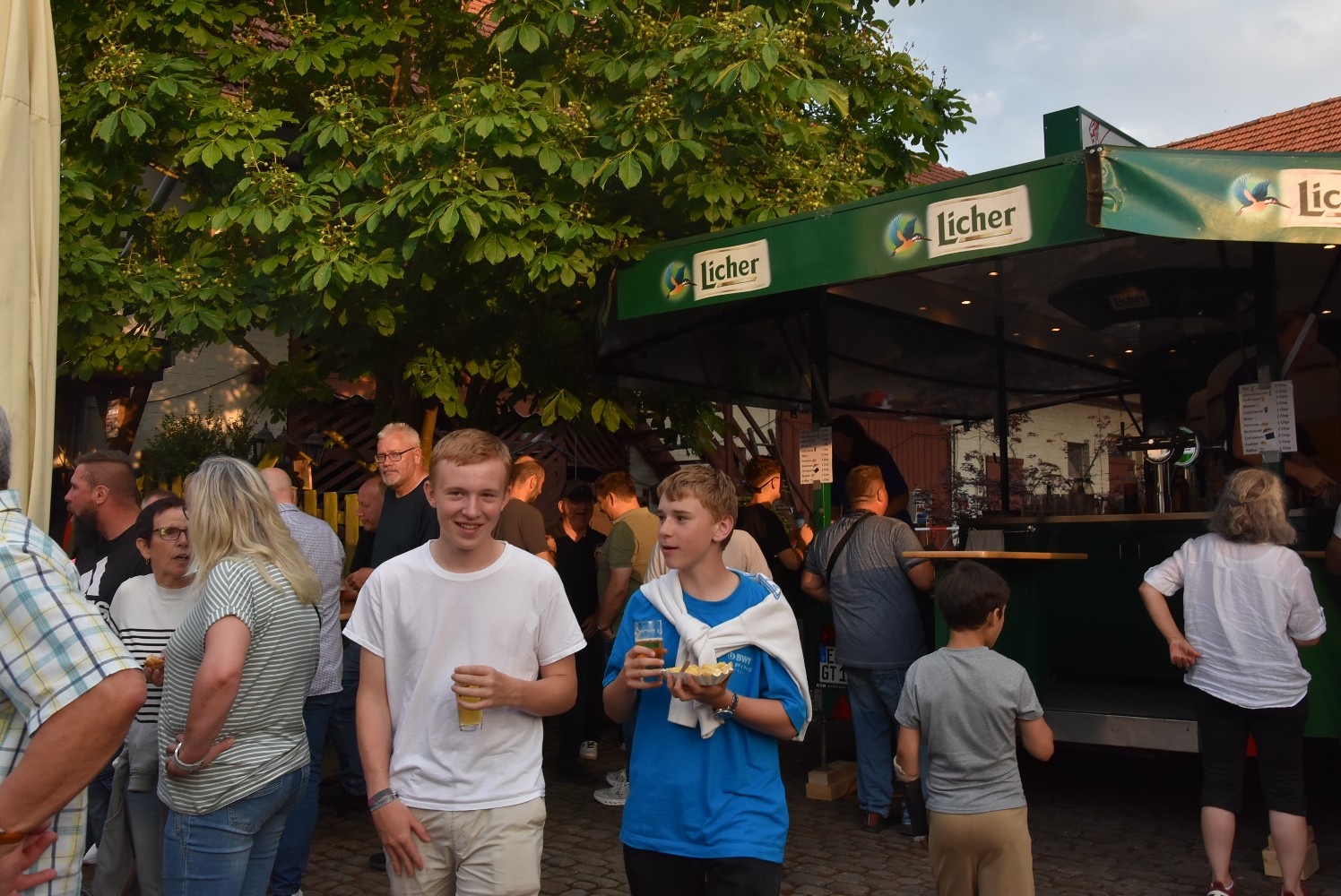 Dorffest-2025-058.jpg