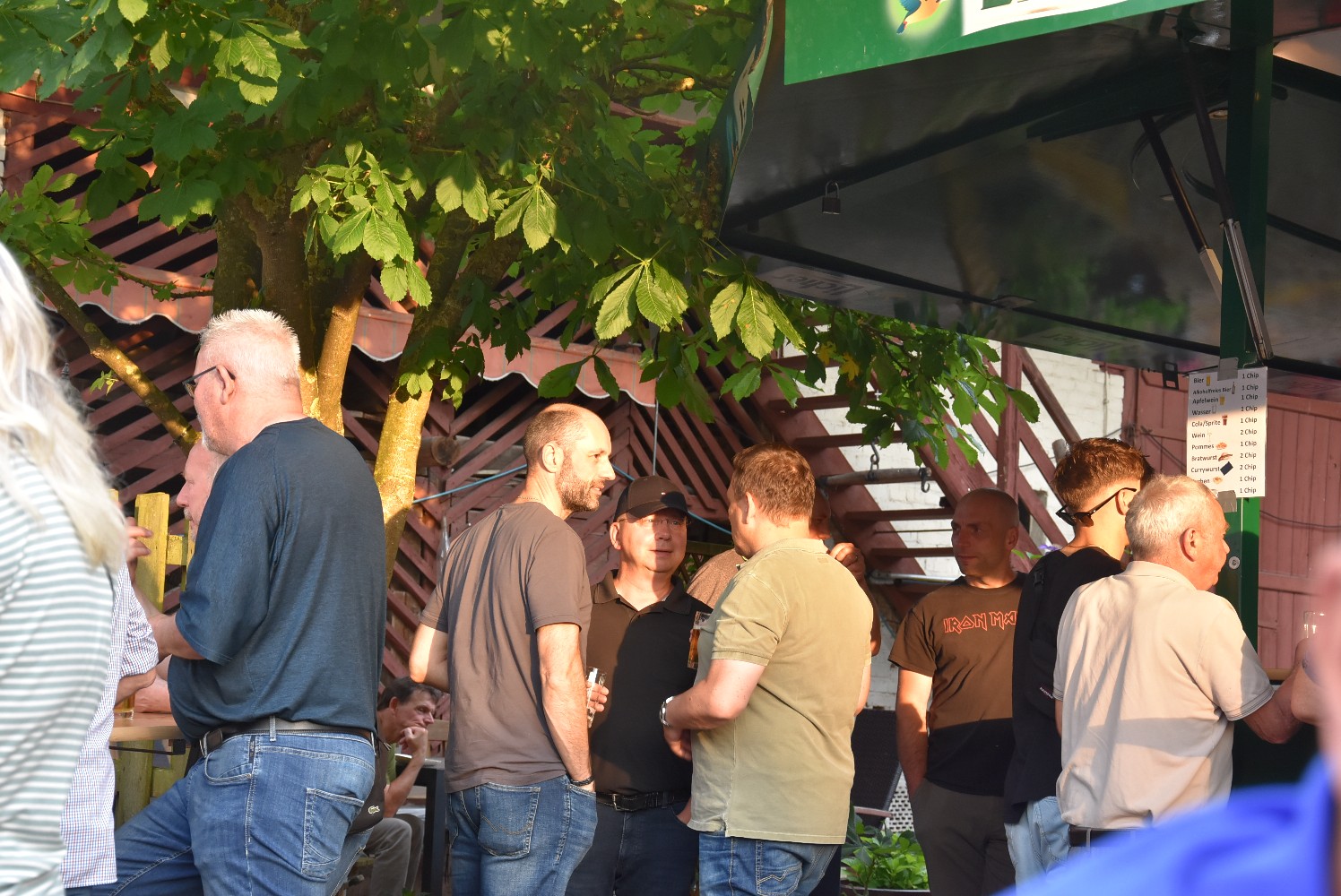 Dorffest-2025-059.jpg