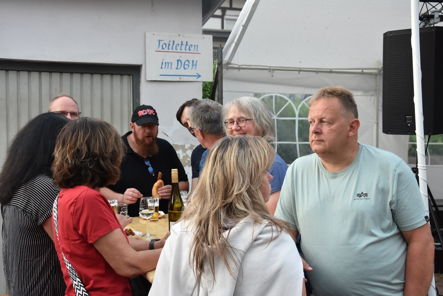Dorffest-2025-069.jpg