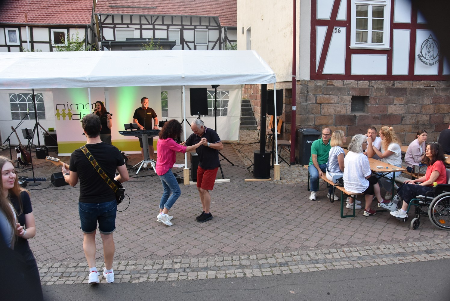 Dorffest-2025-103.jpg