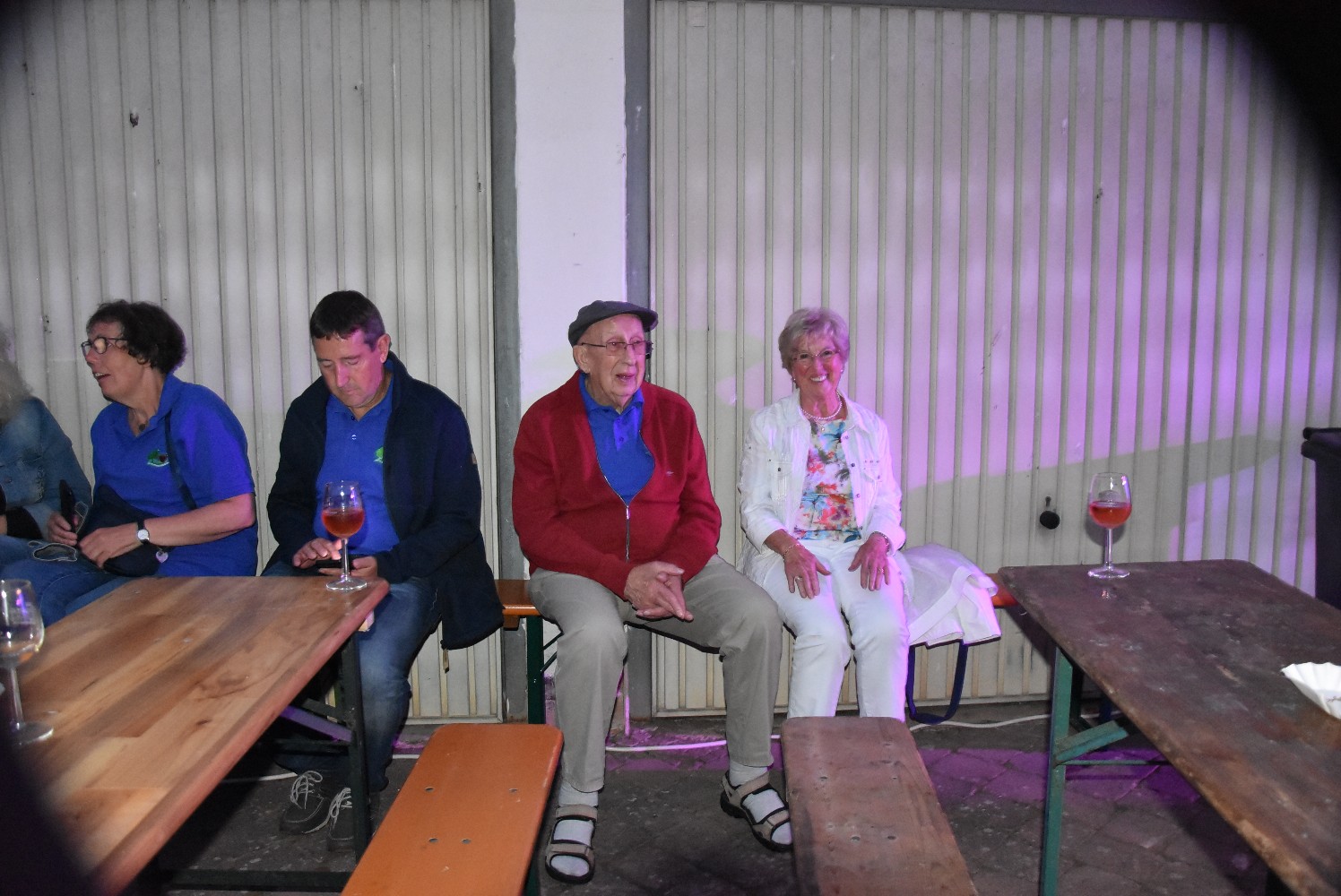 Dorffest-2025-124.jpg