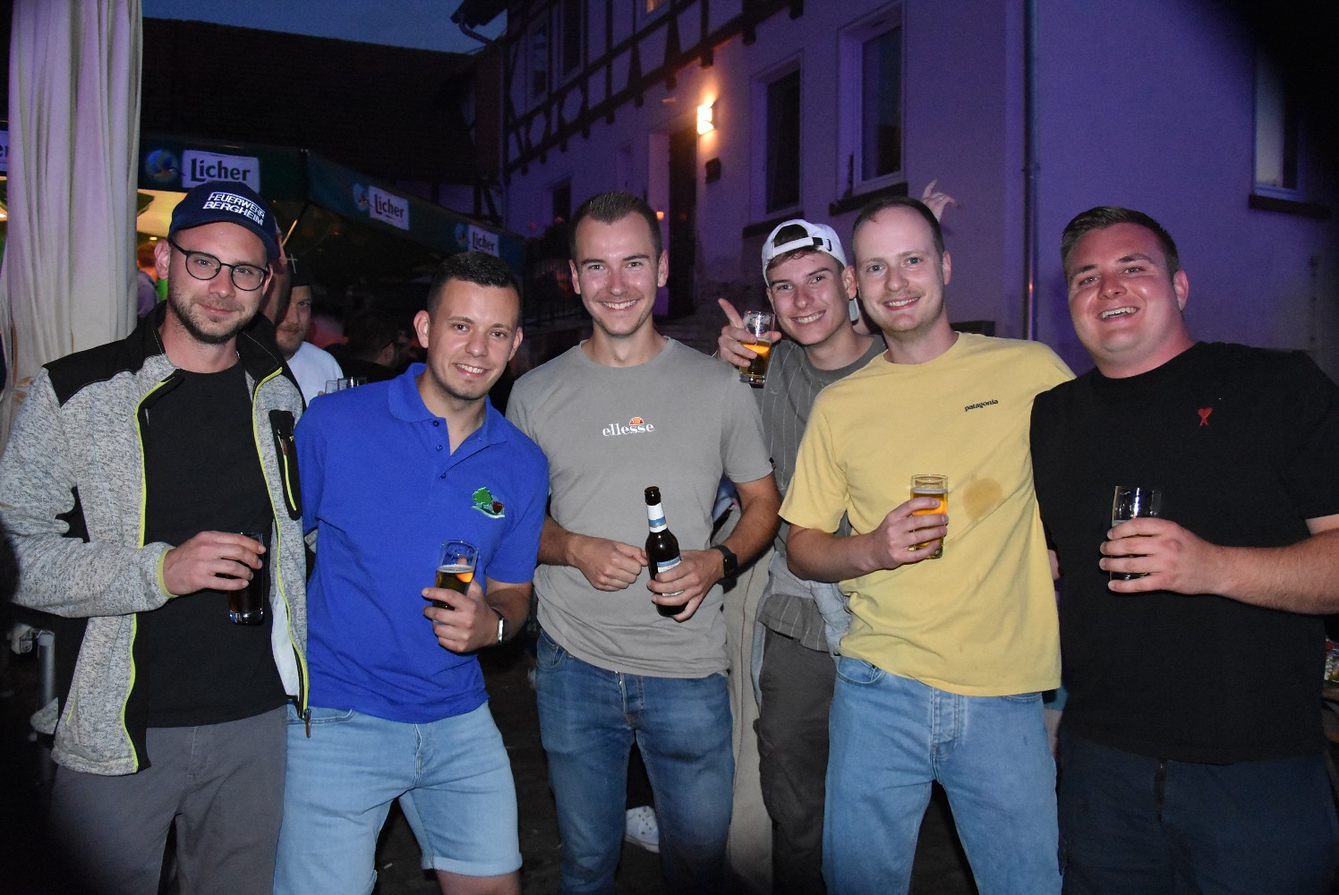Dorffest-2025-135.jpg