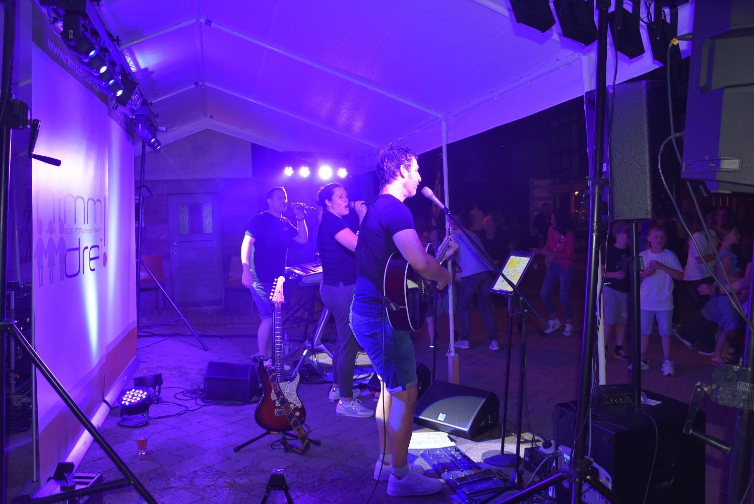Dorffest-2025-151.jpg