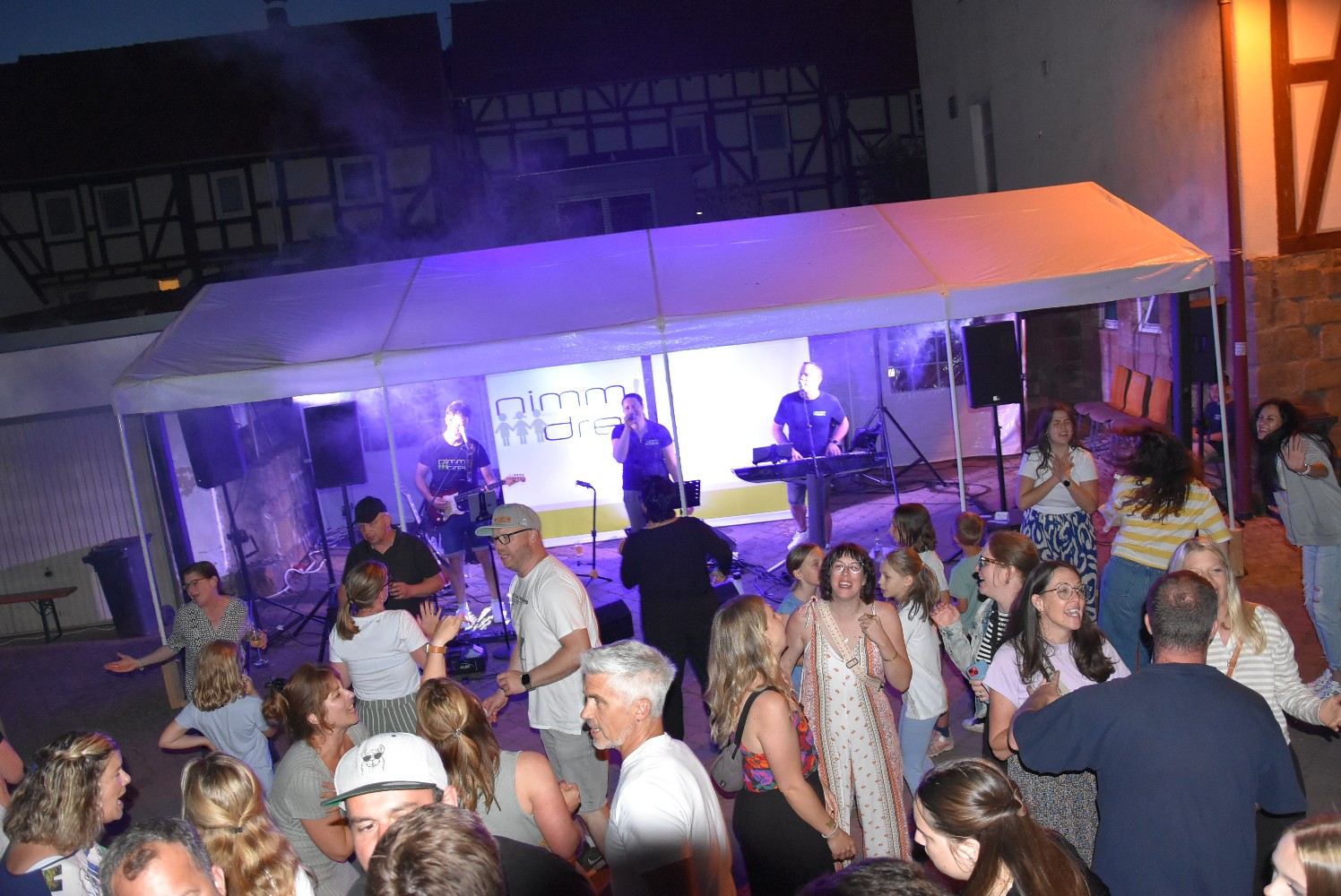 Dorffest-2025-154.jpg