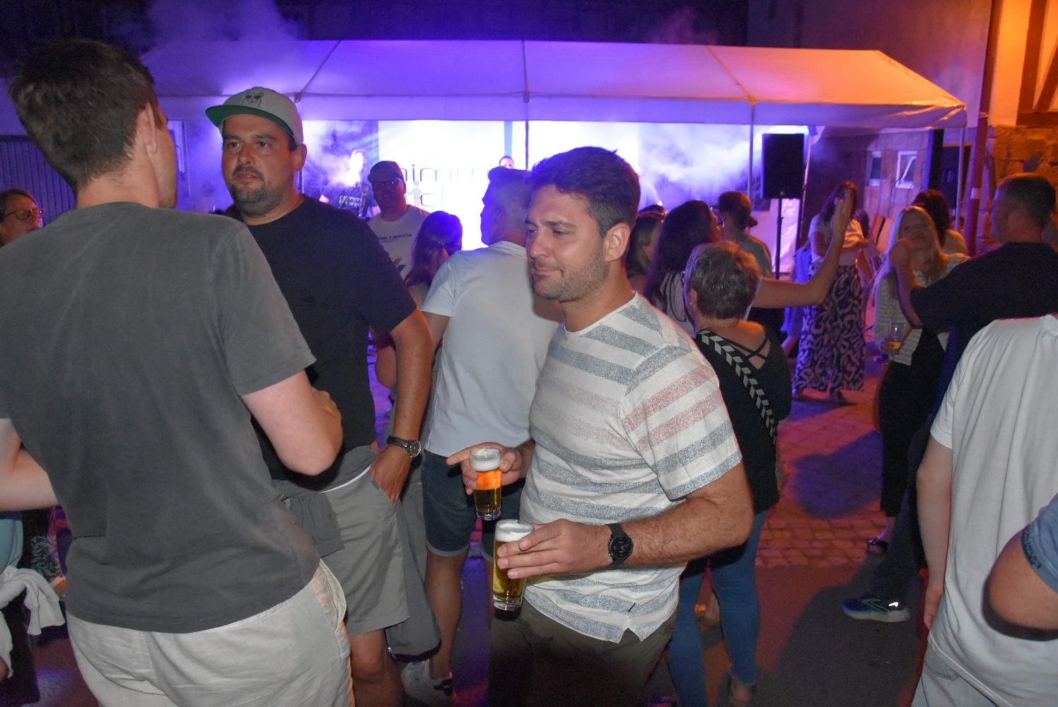 Dorffest-2025-156.jpg
