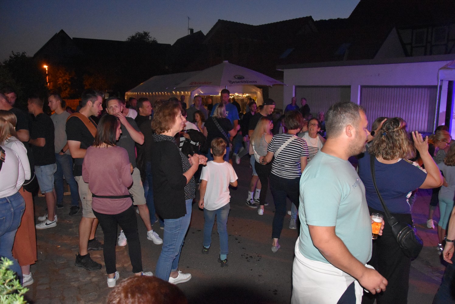 Dorffest-2025-157.jpg