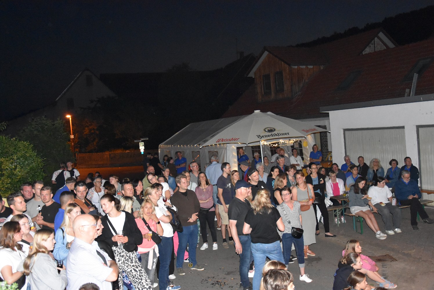 Dorffest-2025-167.jpg