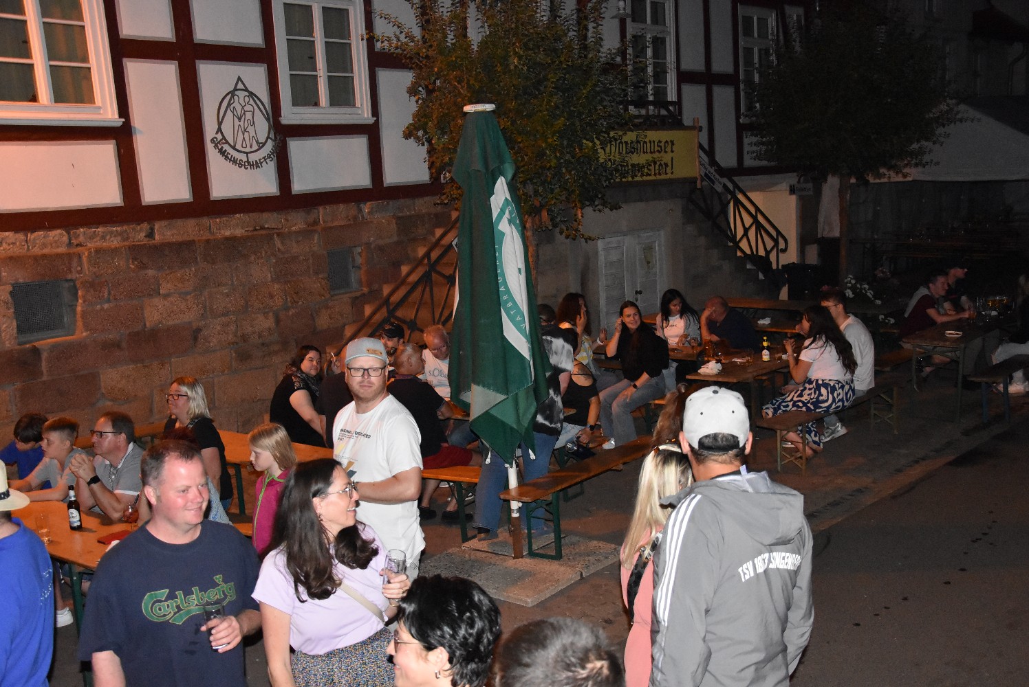 Dorffest-2025-169.jpg