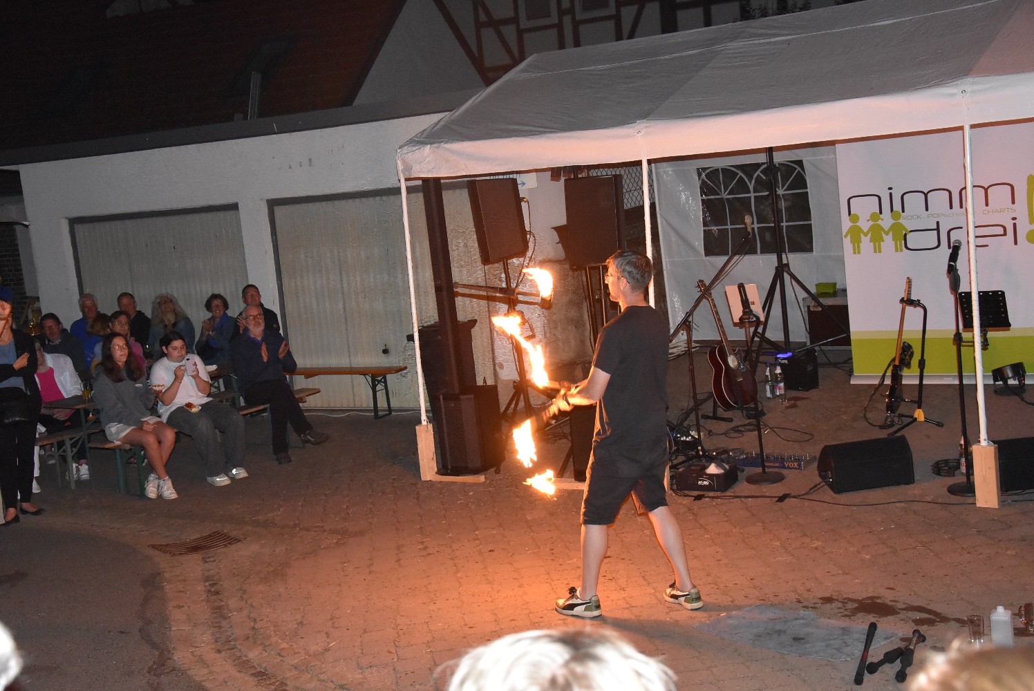 Dorffest-2025-170.jpg