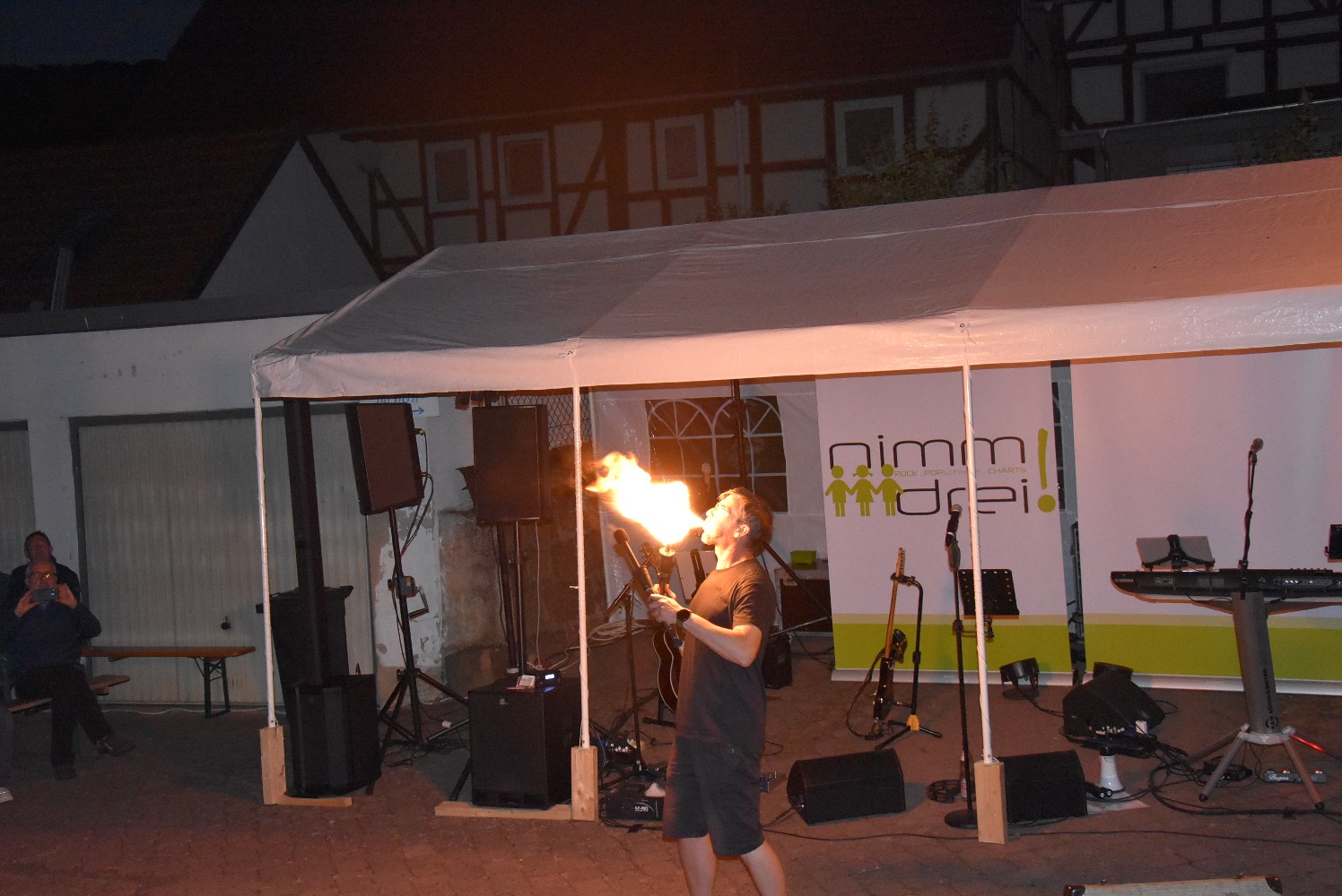 Dorffest-2025-172.jpg