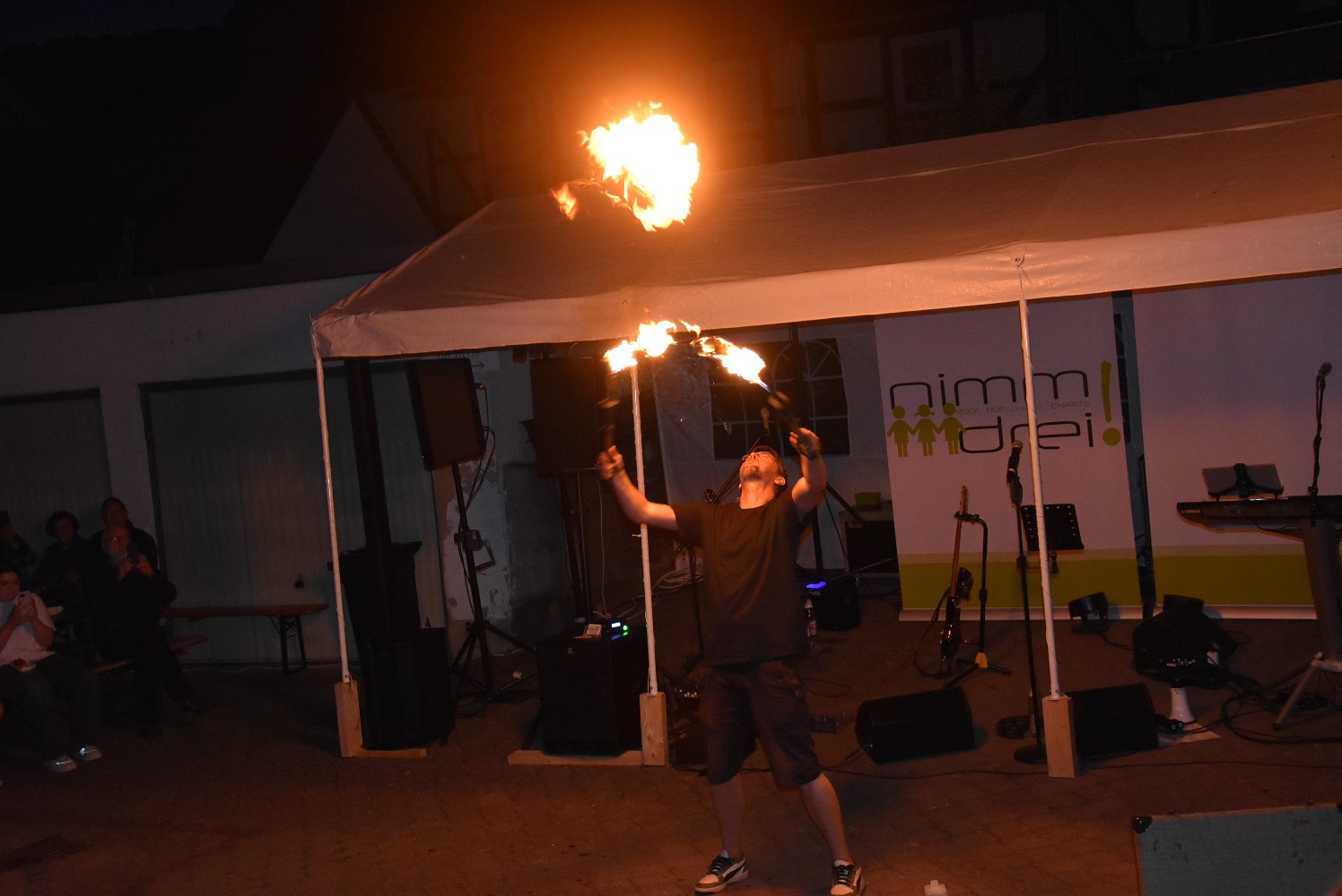 Dorffest-2025-173.jpg