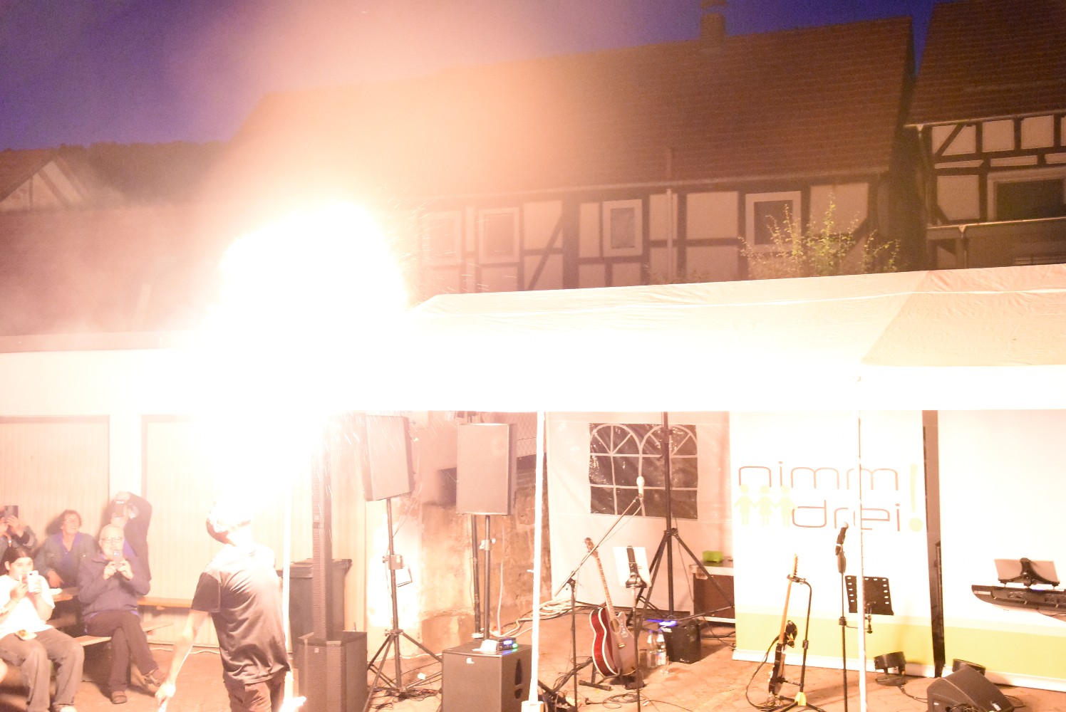 Dorffest-2025-175.jpg