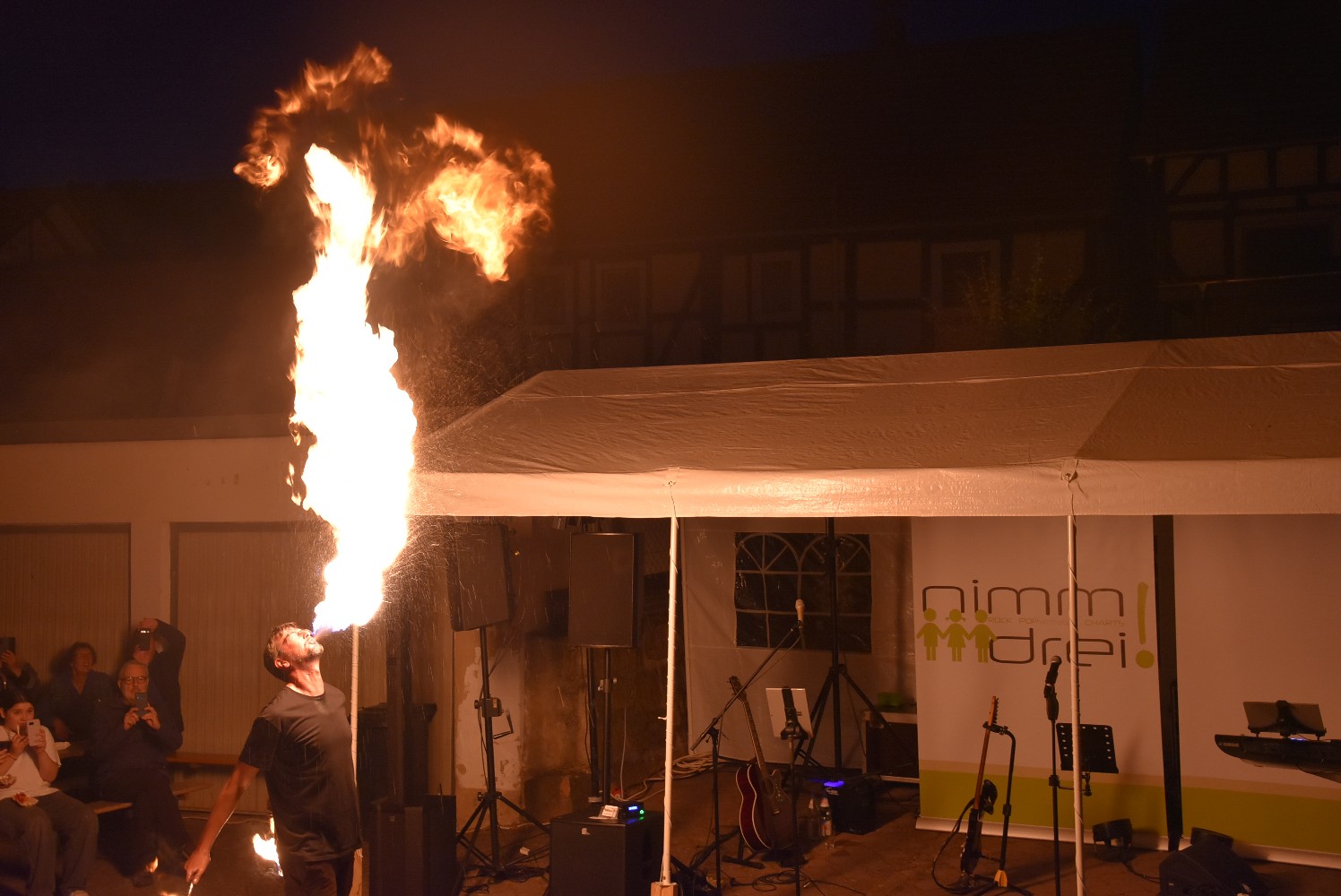Dorffest-2025-176.jpg