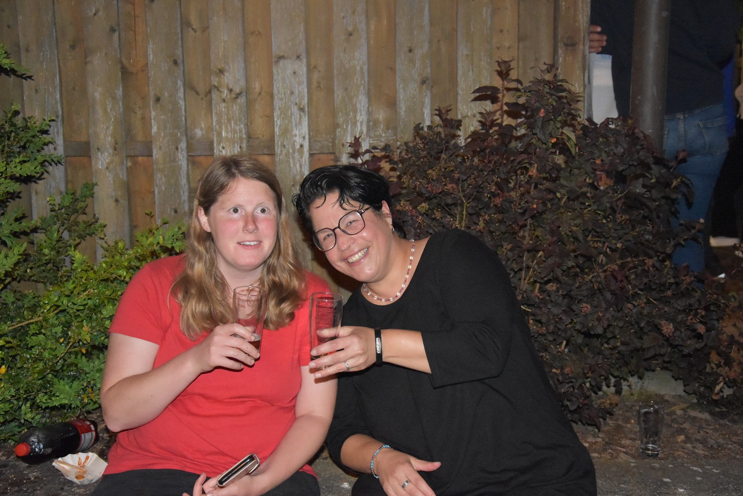 Dorffest-2025-178.jpg