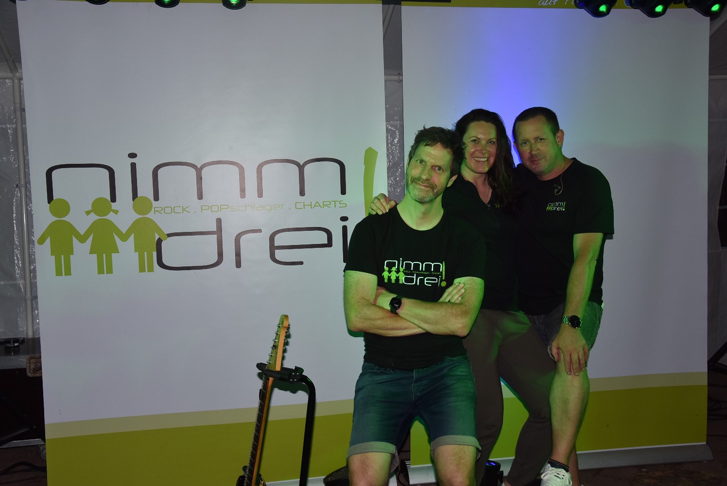 Dorffest-2025-180.jpg