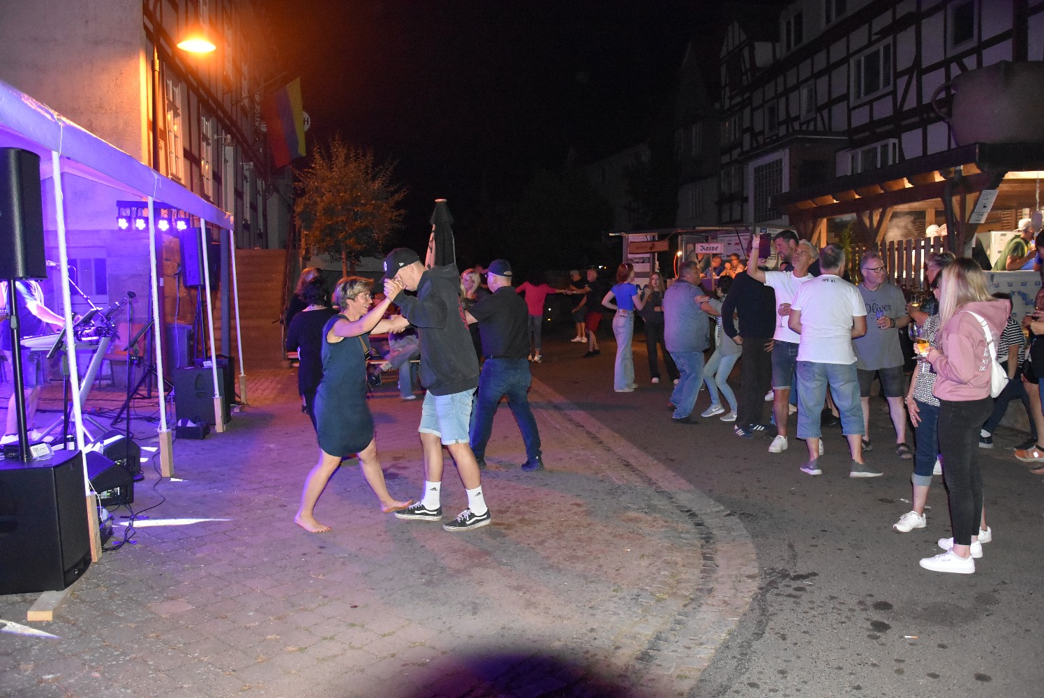 Dorffest-2025-182.jpg