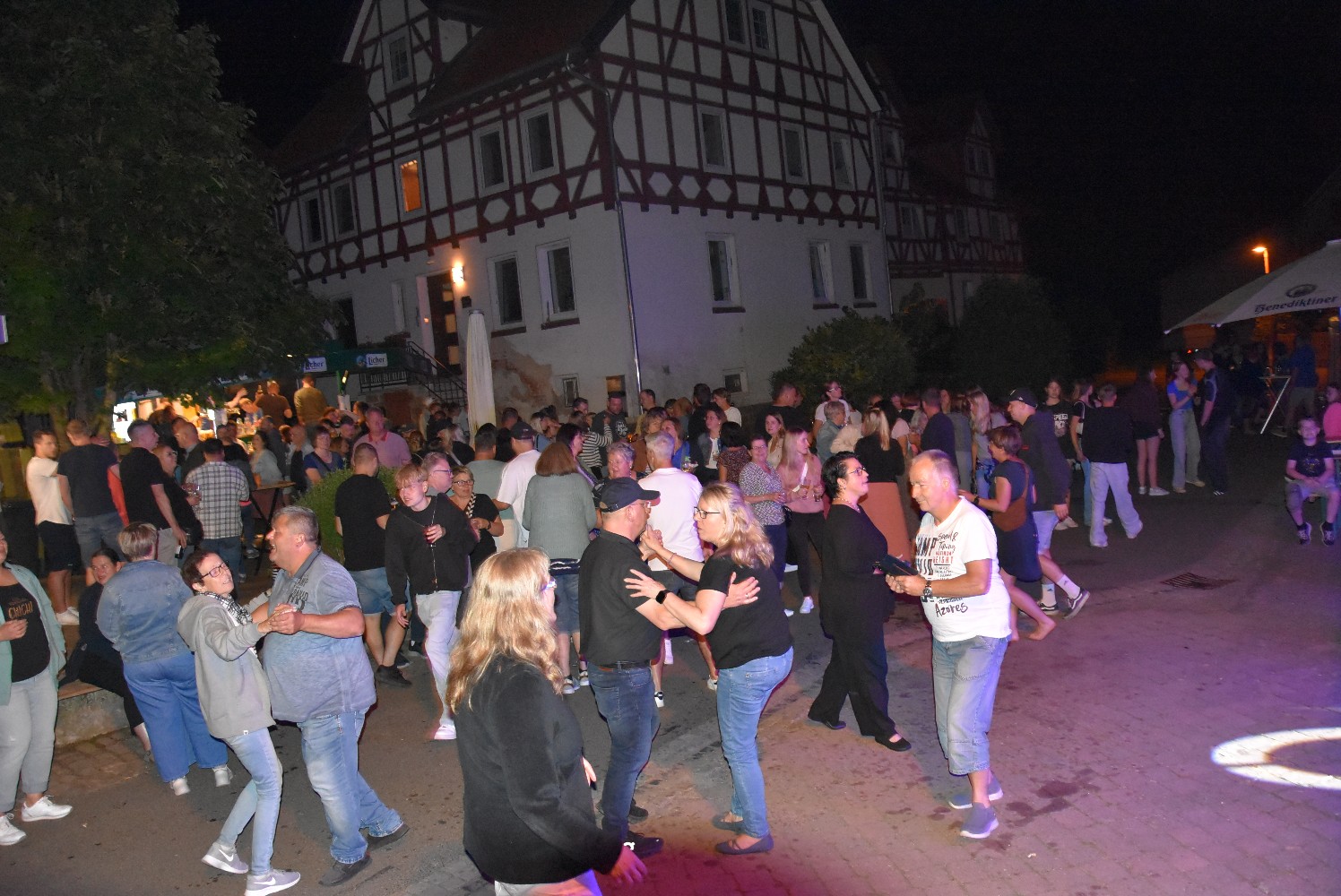 Dorffest-2025-184.jpg