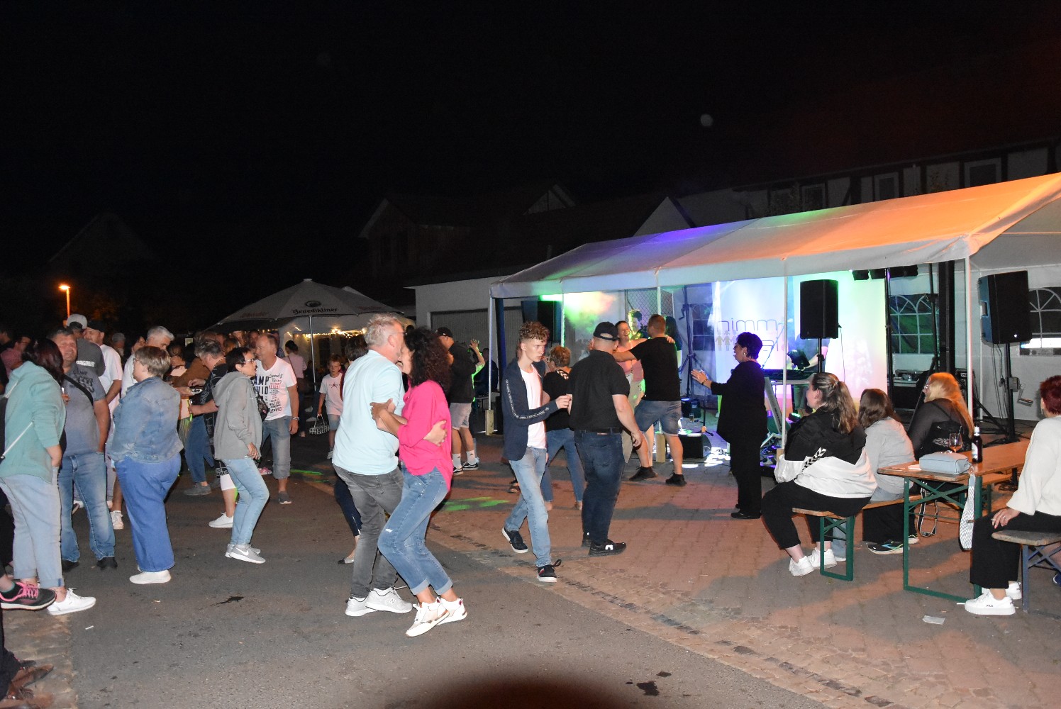 Dorffest-2025-185.jpg