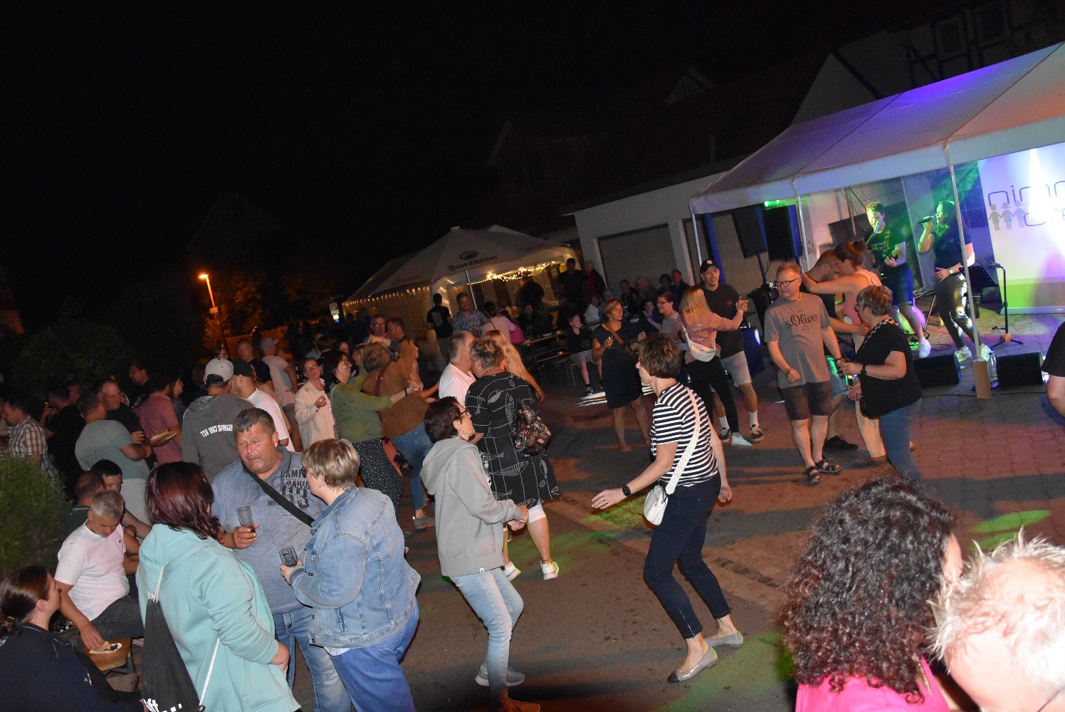 Dorffest-2025-186.jpg