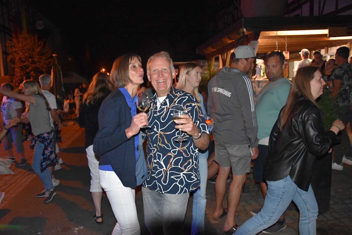 Dorffest-2025-187.jpg