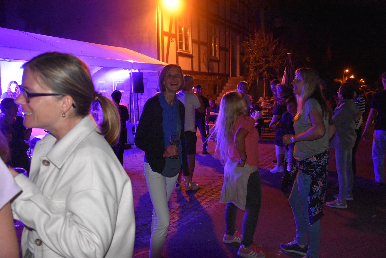 Dorffest-2025-188.jpg