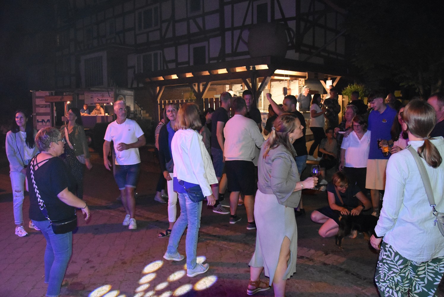 Dorffest-2025-194.jpg