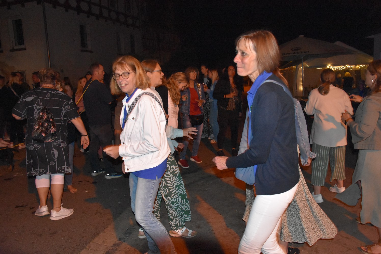 Dorffest-2025-196.jpg