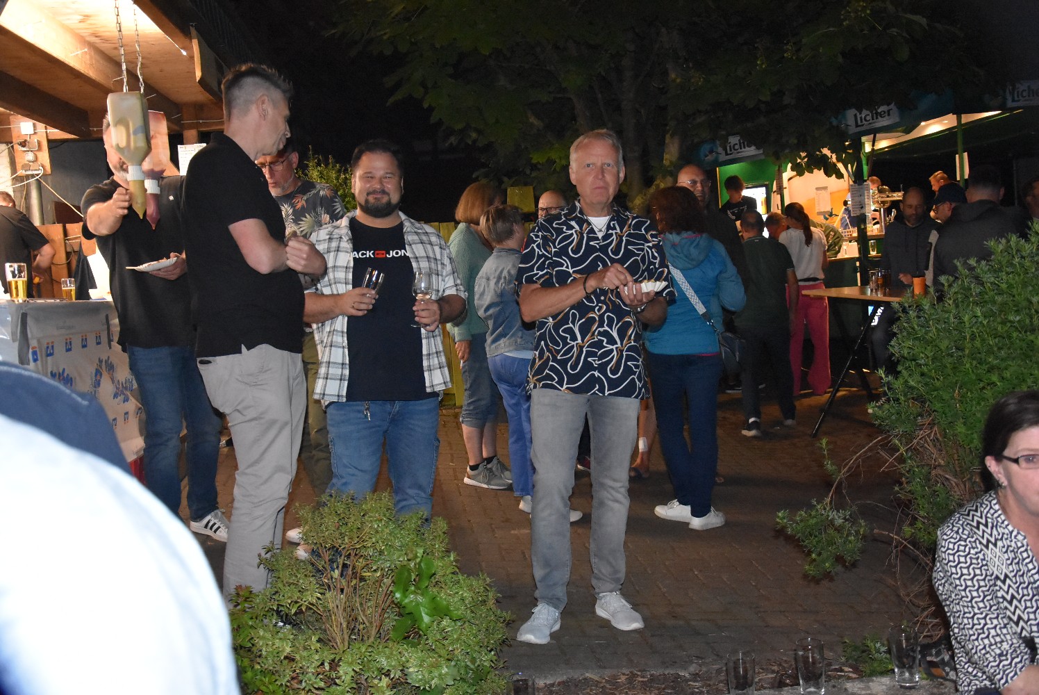 Dorffest-2025-197.jpg