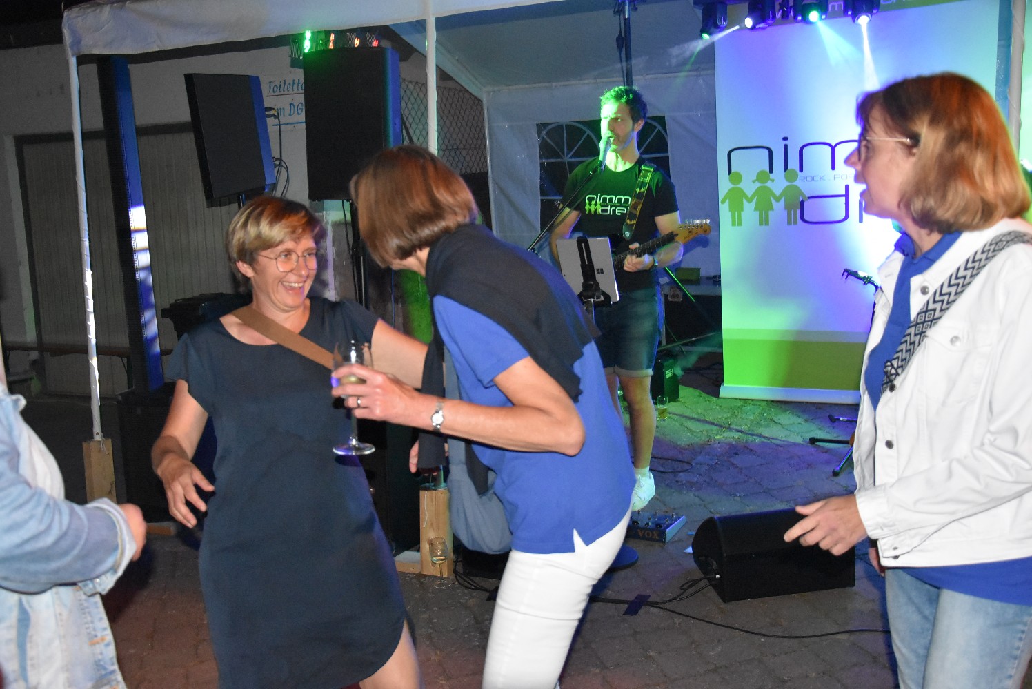 Dorffest-2025-198.jpg