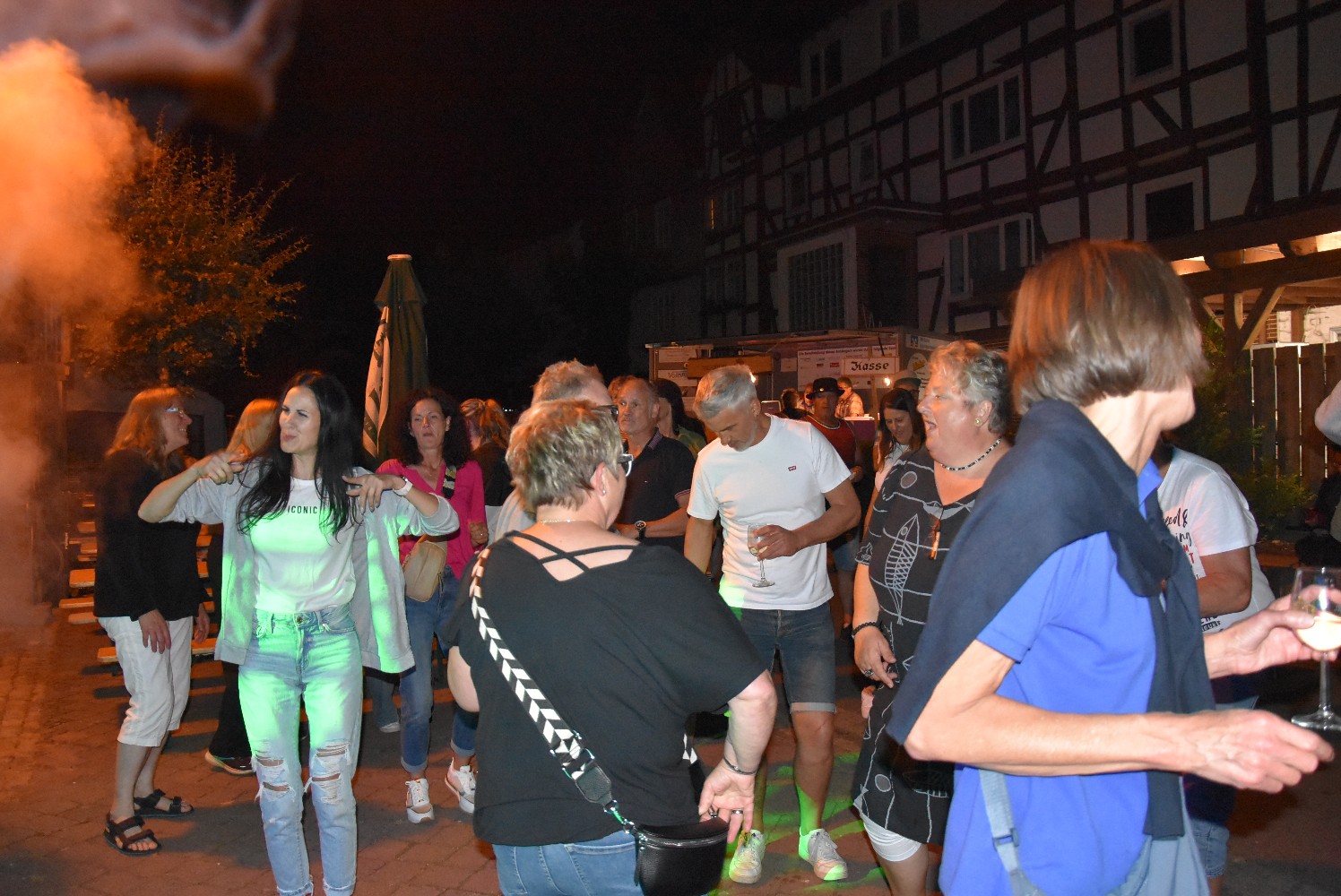 Dorffest-2025-199.jpg