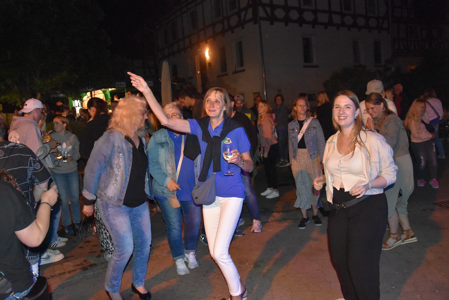 Dorffest-2025-201.jpg