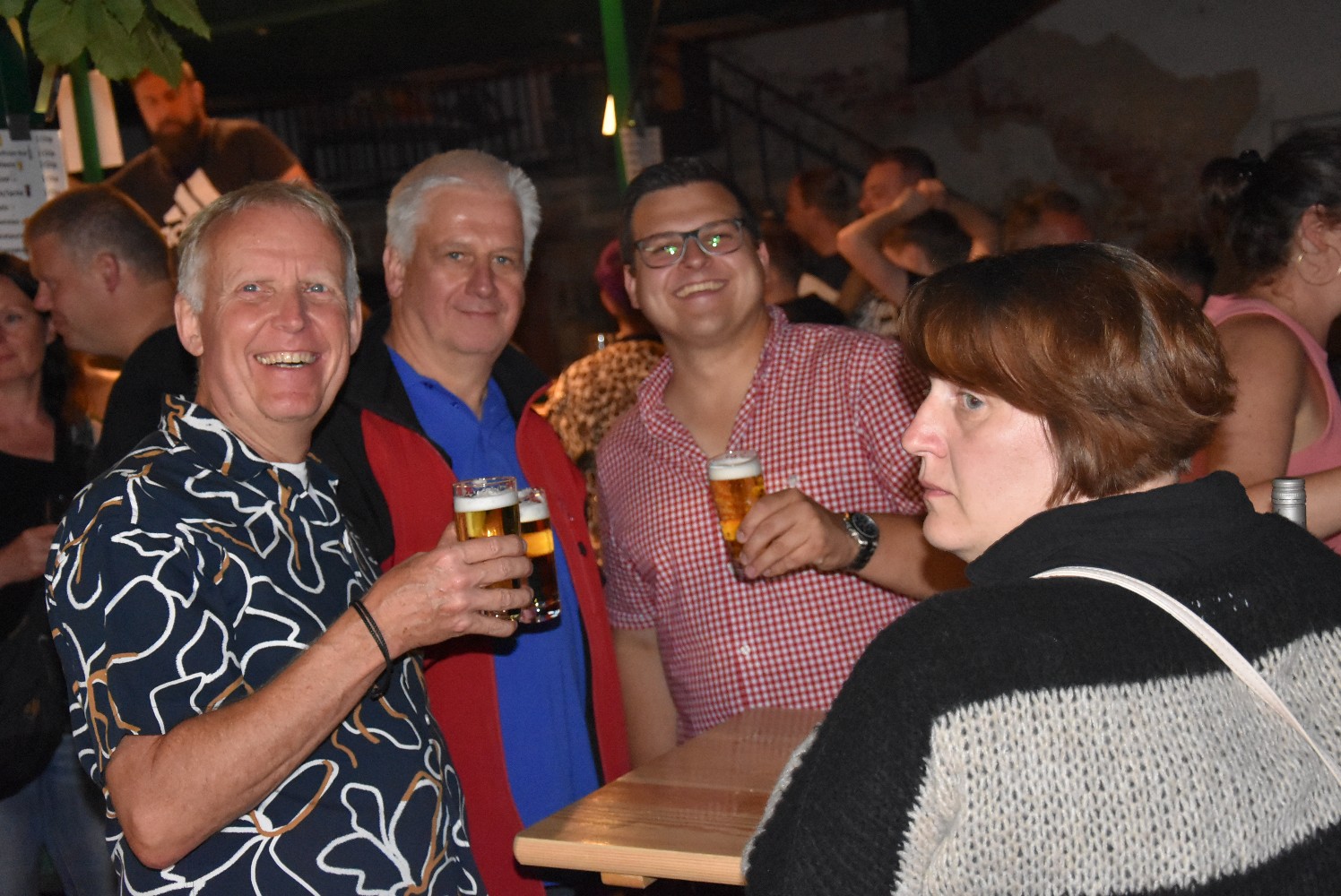 Dorffest-2025-202.jpg