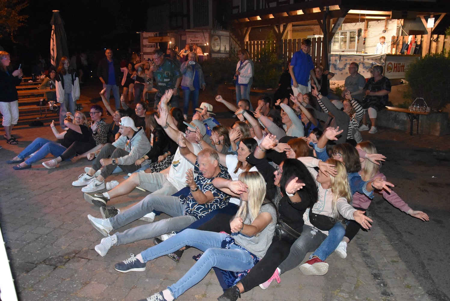 Dorffest-2025-203.jpg