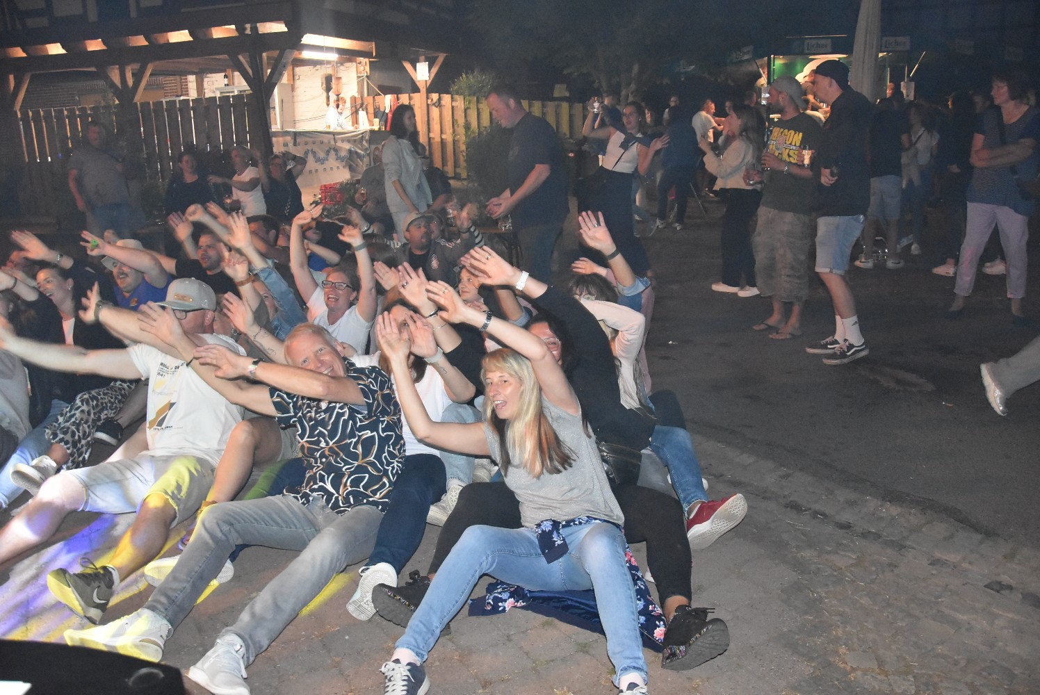 Dorffest-2025-204.jpg