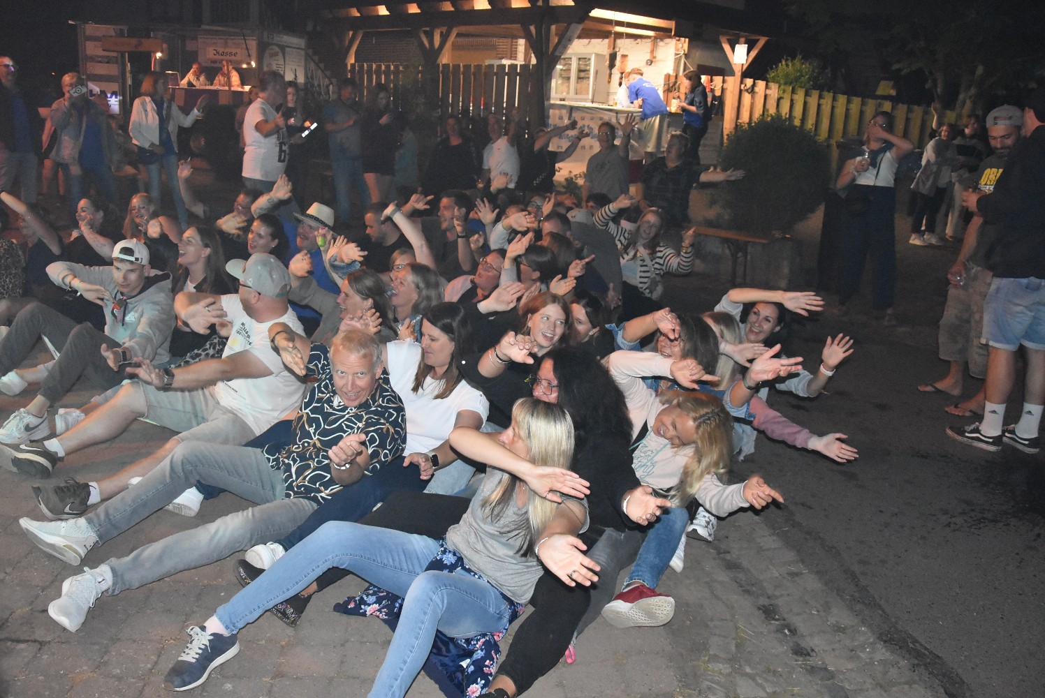 Dorffest-2025-205.jpg