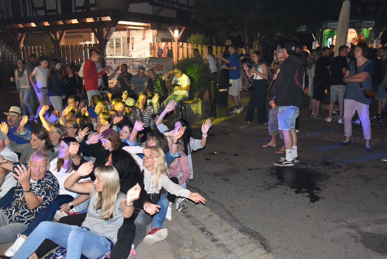Dorffest-2025-207.jpg