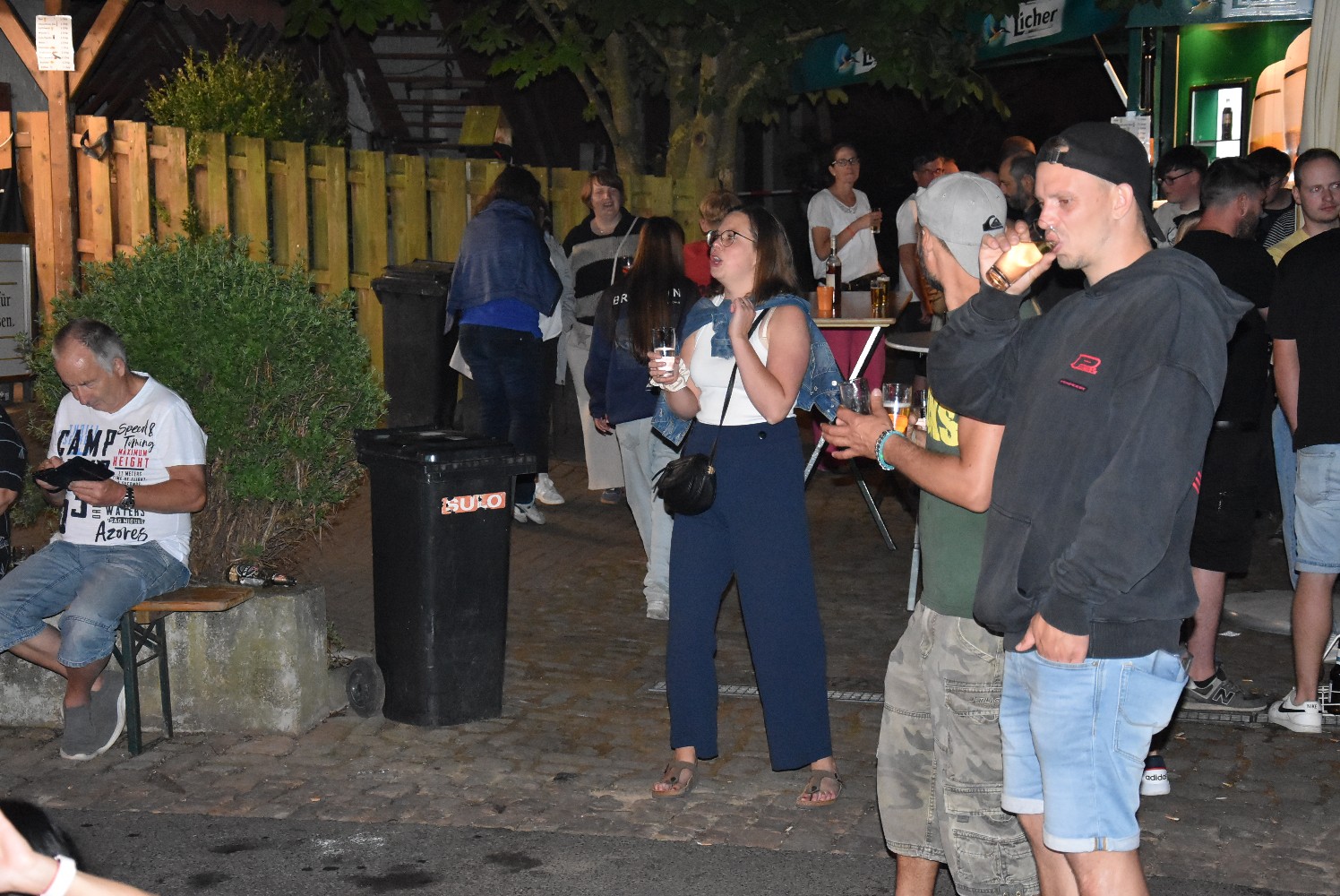 Dorffest-2025-208.jpg