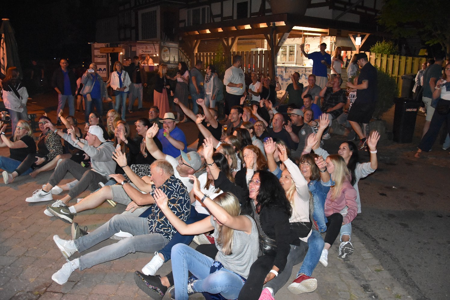 Dorffest-2025-209.jpg
